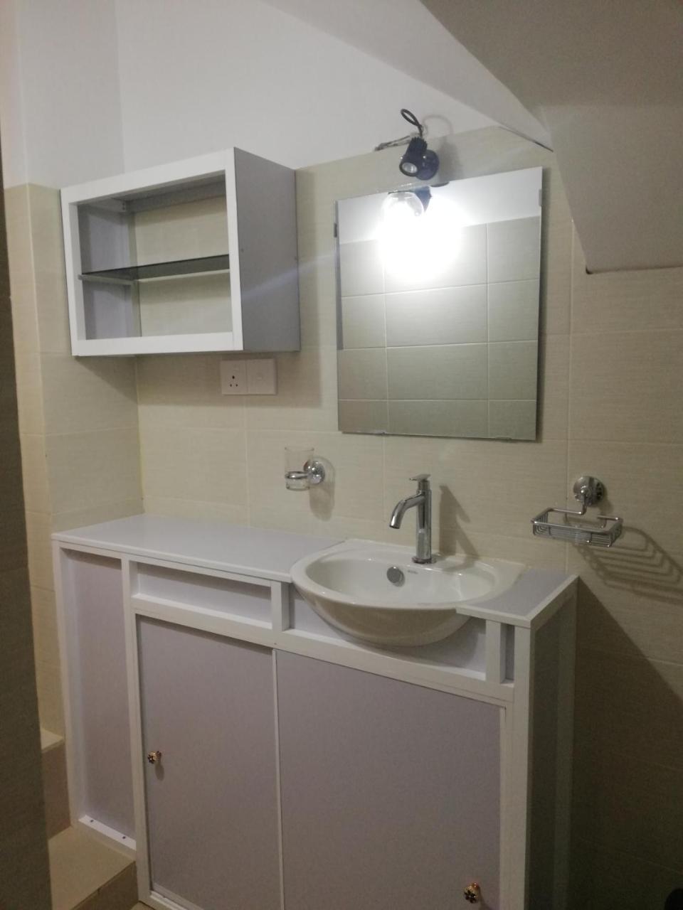 Bed and Breakfast Air Port 5 Minutes Super Clean Upul Negombo Zewnętrze zdjęcie